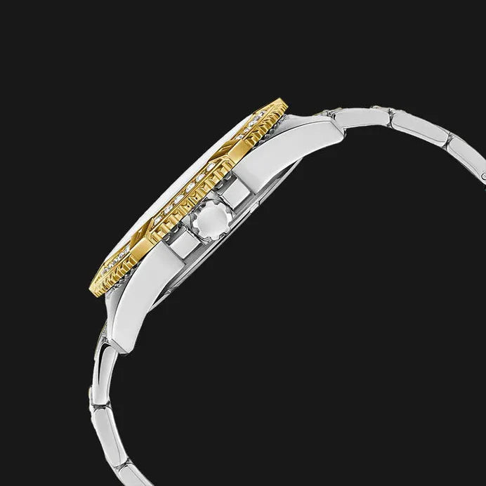 Guess Watch For men W0799G4