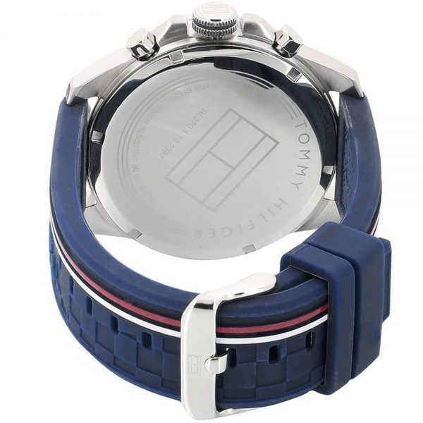 TH watch for men 1791476