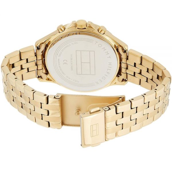 Tommy Hilfiger Watch for Women 1781977