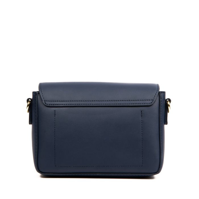 Tommy Hilfiger Navy Bag For Women #35