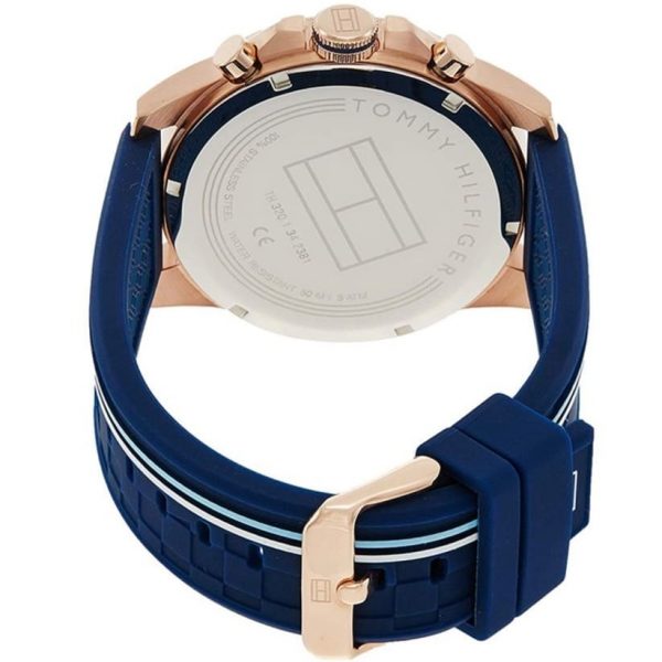 TH watch for Men 1791474
