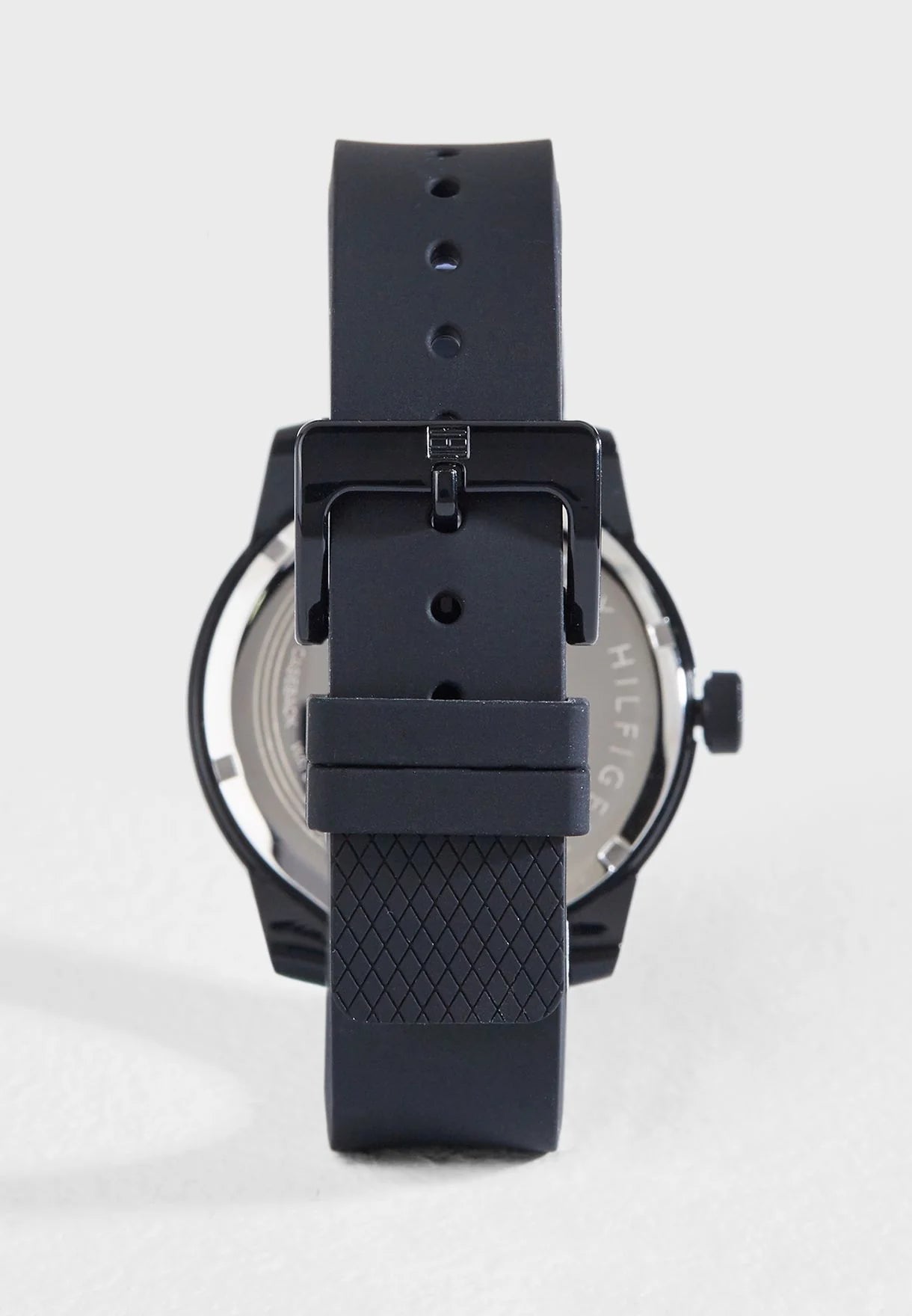 Tommy Hilfiger Watch For Men 1791382