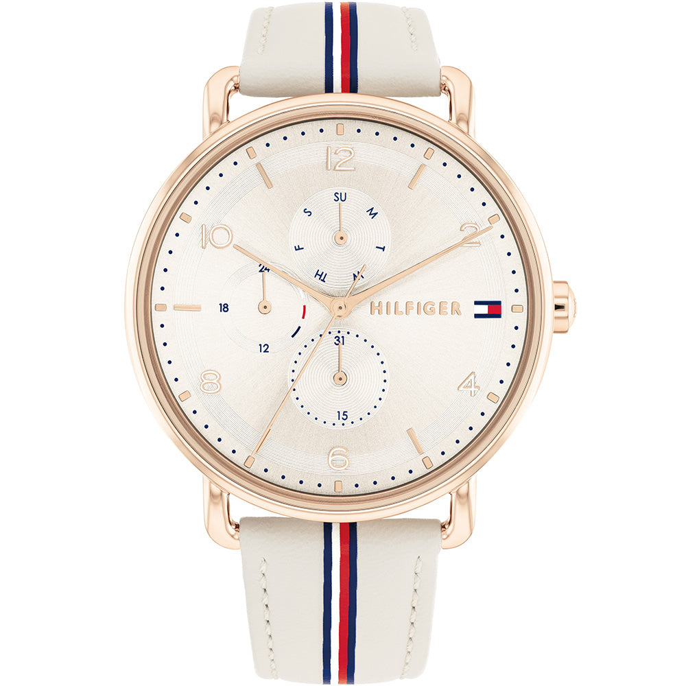 Tommy Hilfiger Watch UNISEX 1782659