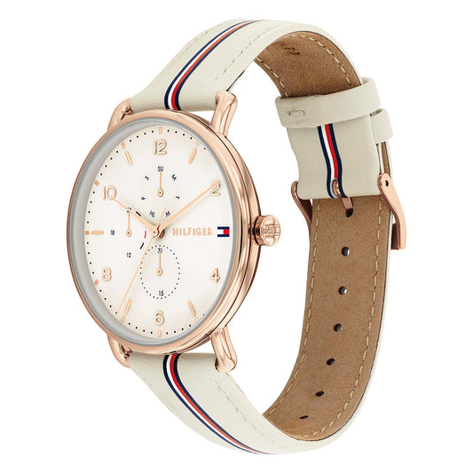 Tommy Hilfiger Watch UNISEX 1782659