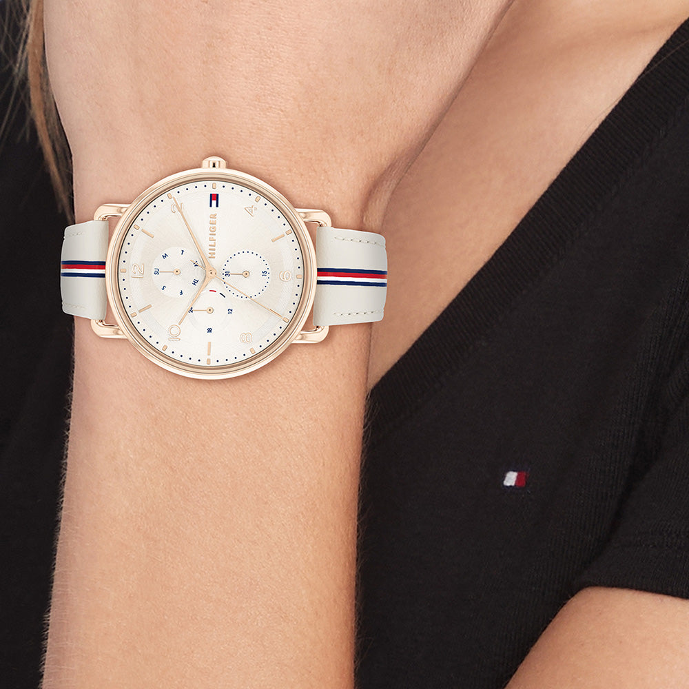 Tommy Hilfiger Watch UNISEX 1782659