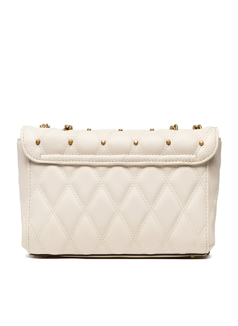 GU Quilted Bag For Women 70#