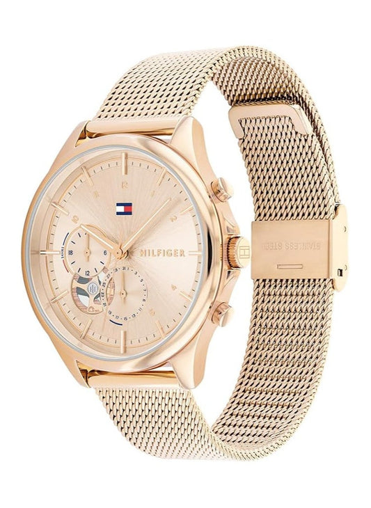 Tommy Hilfiger Watch For Women 1782486