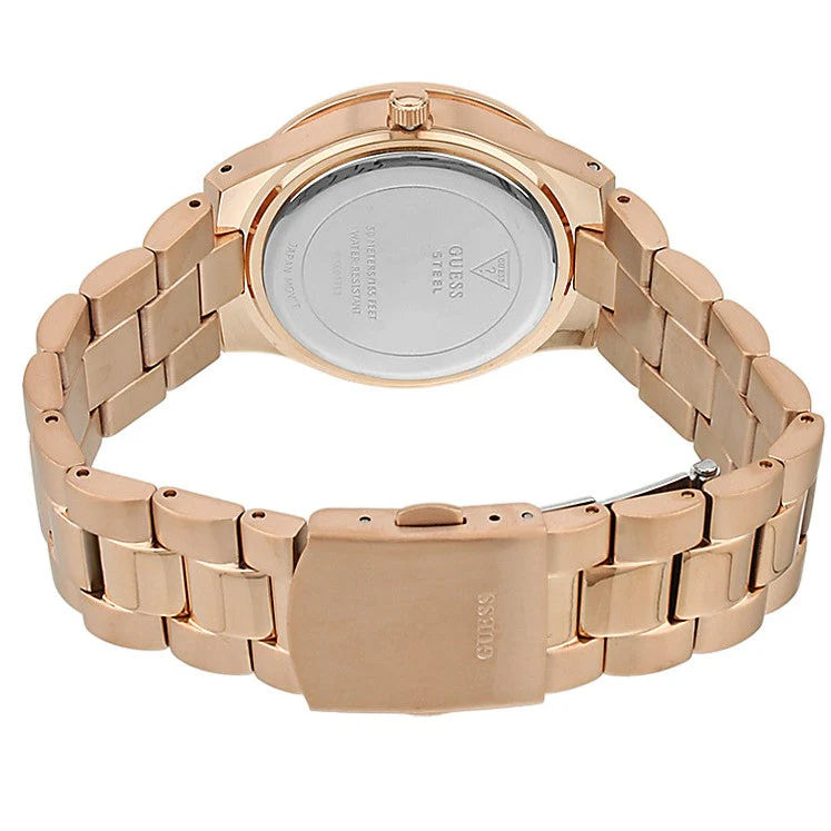 Guess Watch For Women W16017L1