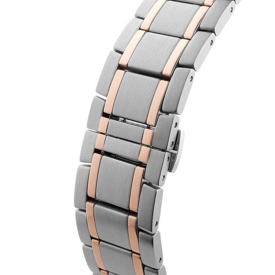 EA Watch For Men ar11165