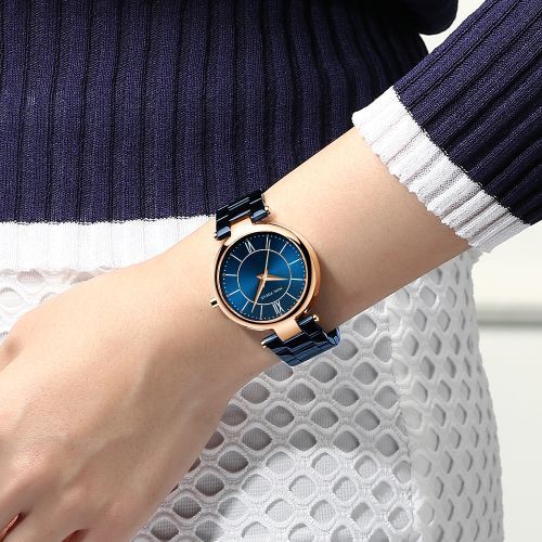 Mini Focus Watch For Women MF0189L.02