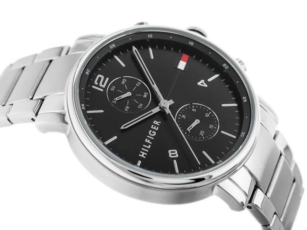 Tommy Hilfiger Watch For Men 1710413