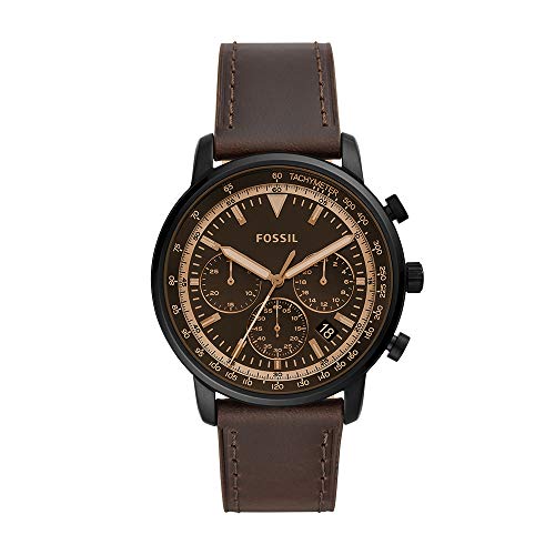 Fossil Watch For Men FS5529
