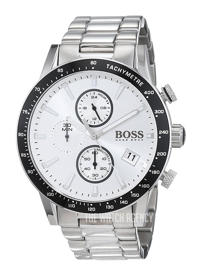 HUGO BOSS Watch 1513511