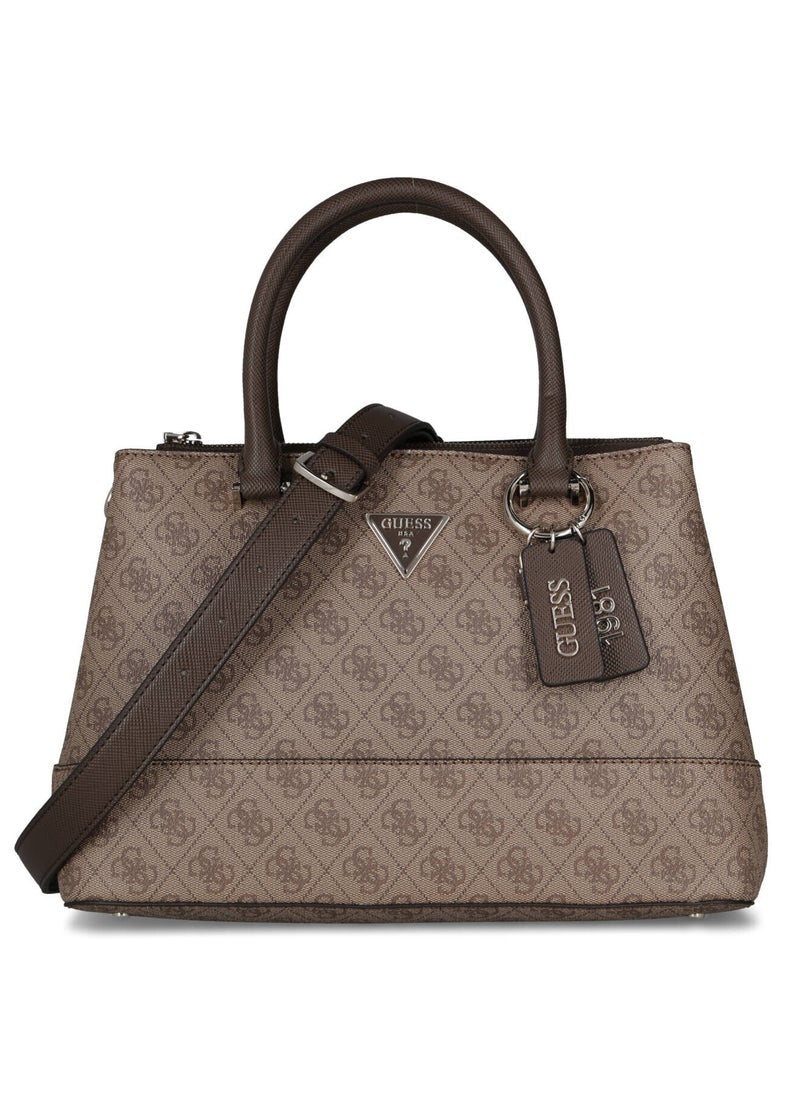 GU Monogram Stachel Bag For Women 77#