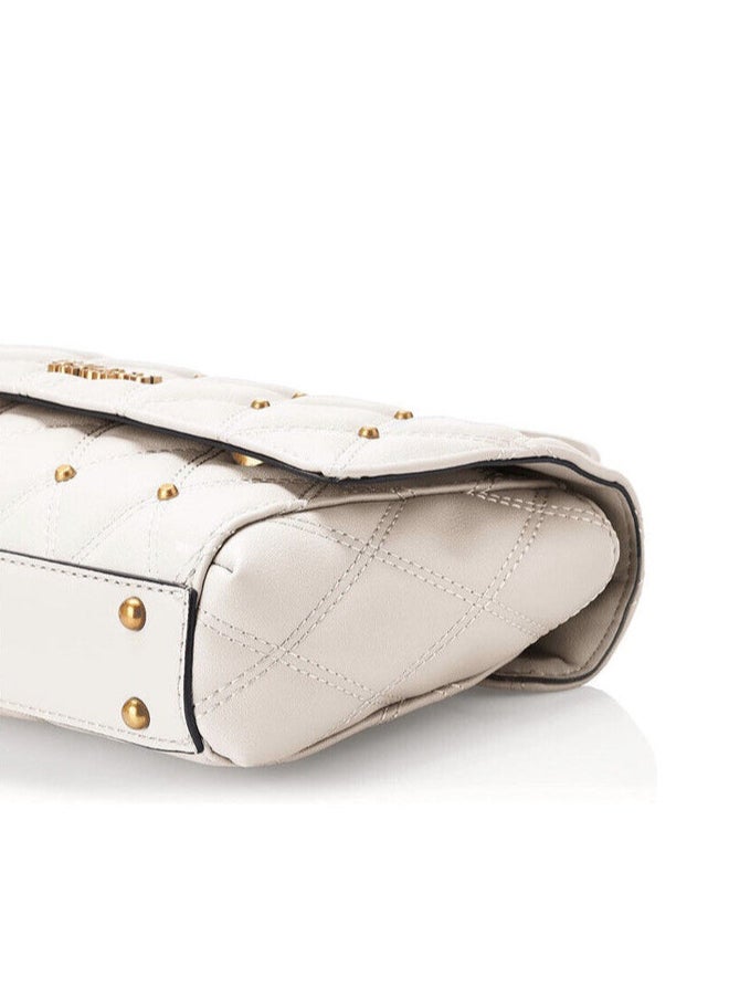 GU Quilted Bag For Women 70#