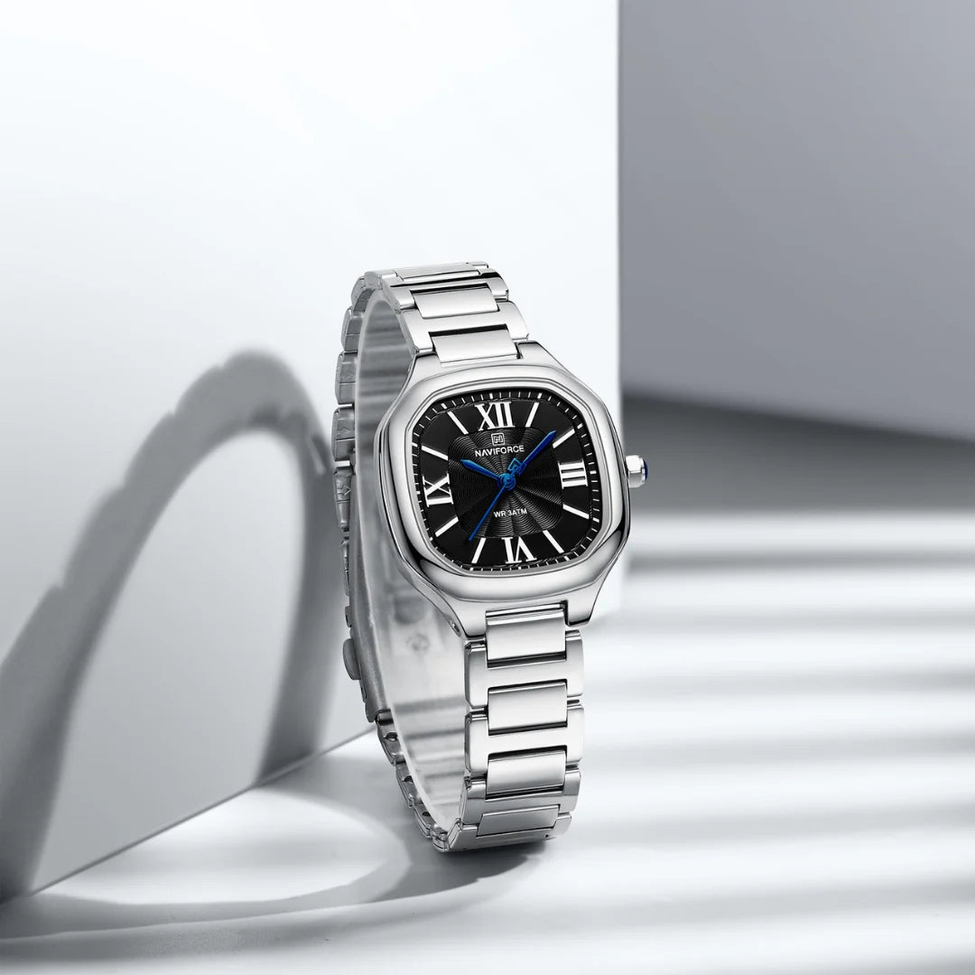 Naviforce Watch For Women NF5042