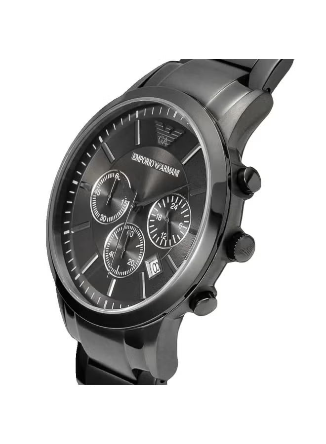 Emporio Armani Watch For Men AR2454
