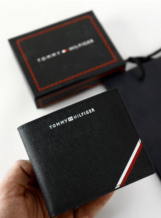 TH Wallet For Men 11#
