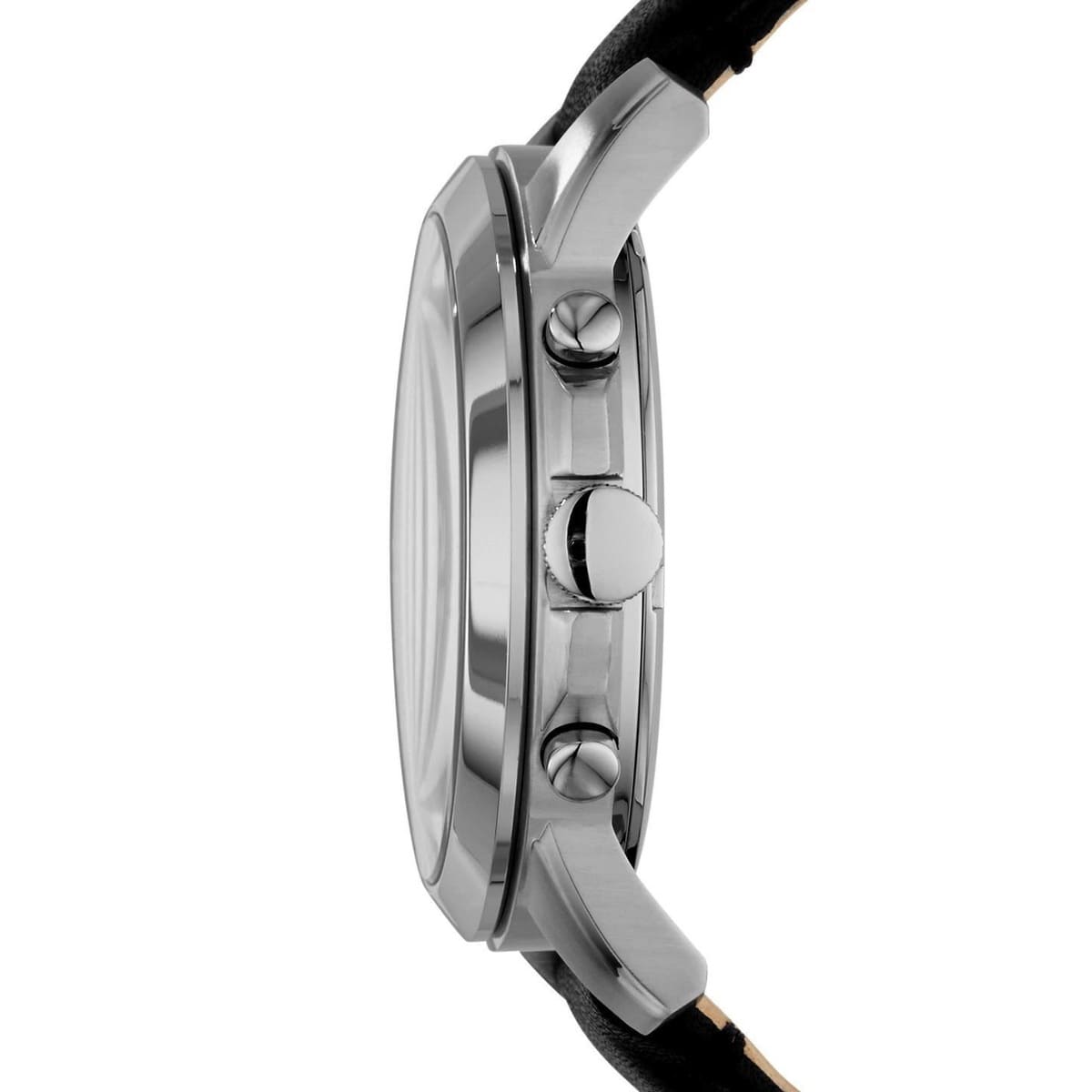 Fossil Watch For Men FS4990