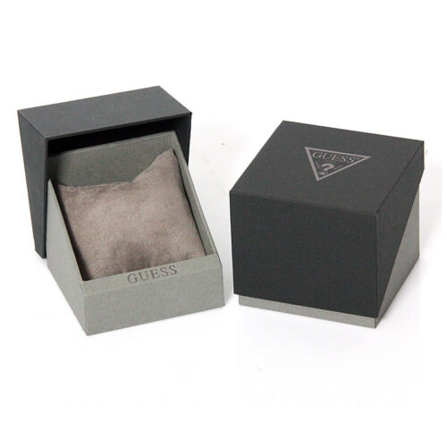 Guess Women's Watch GW0683L2
