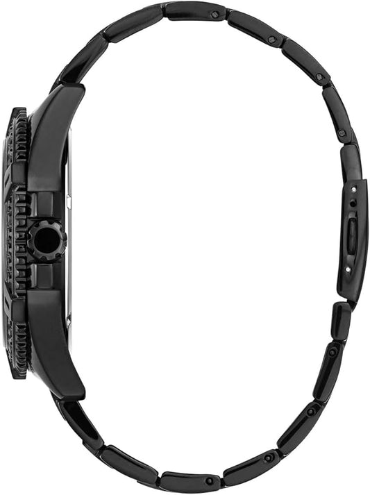 Guess Watch For Women W0799G5