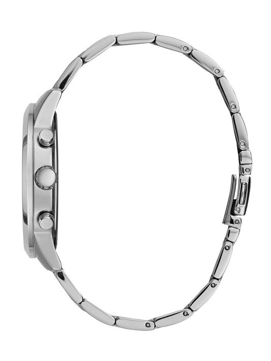 Guess Watch For Women U1070l4