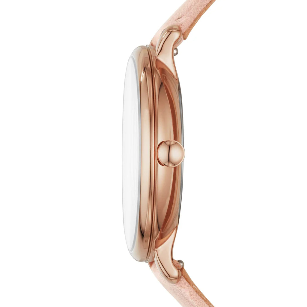 Fossil Watch For Women ES4671