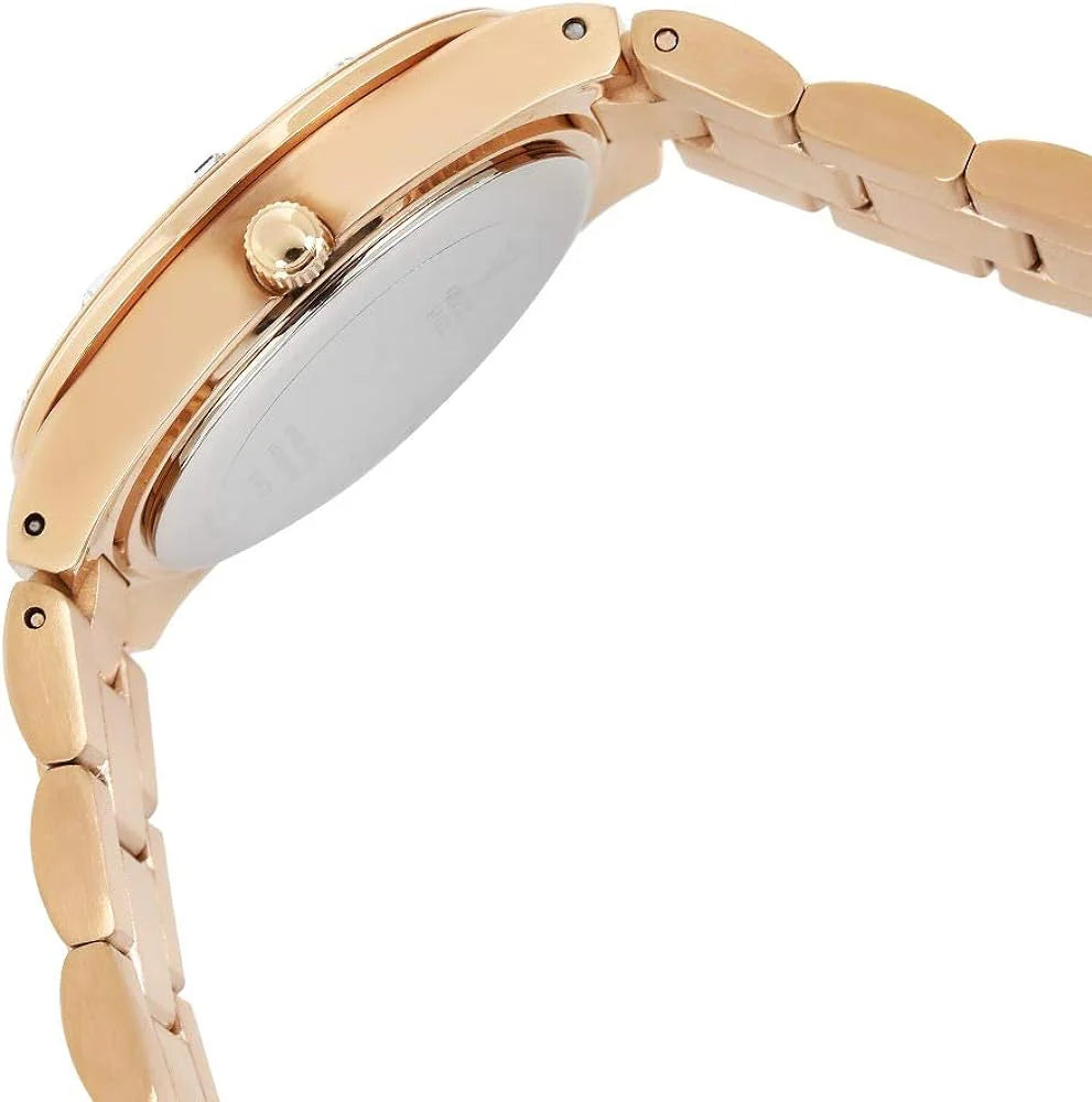 Guess Watch For Women W16017L1