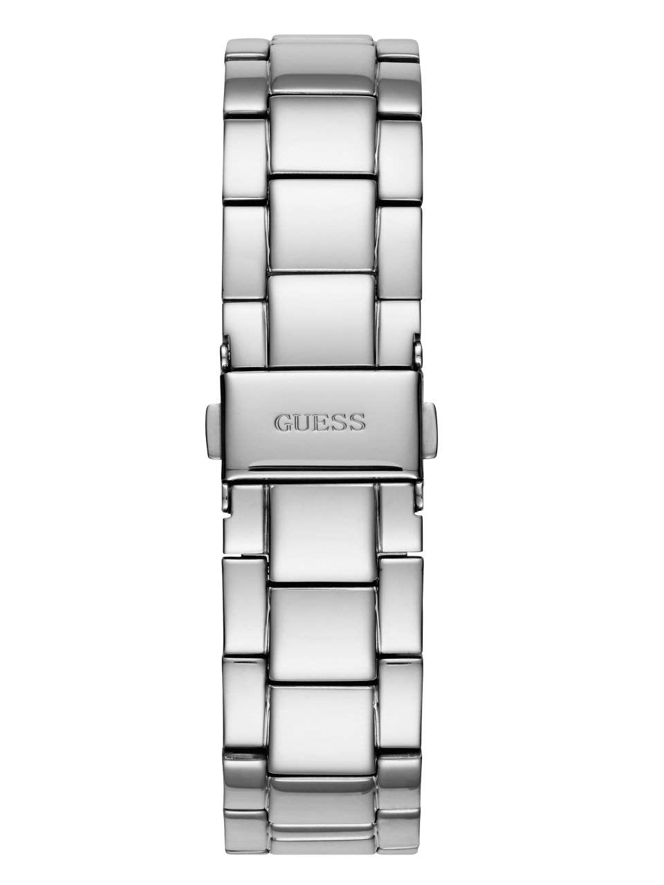 Guess Watch For Women U1070l4