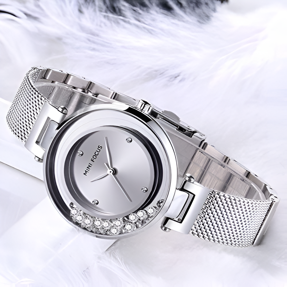 Mini Focus Watch For Women MF0254L.01