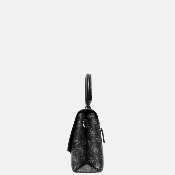 Women's Guess Crossbody Bag #45