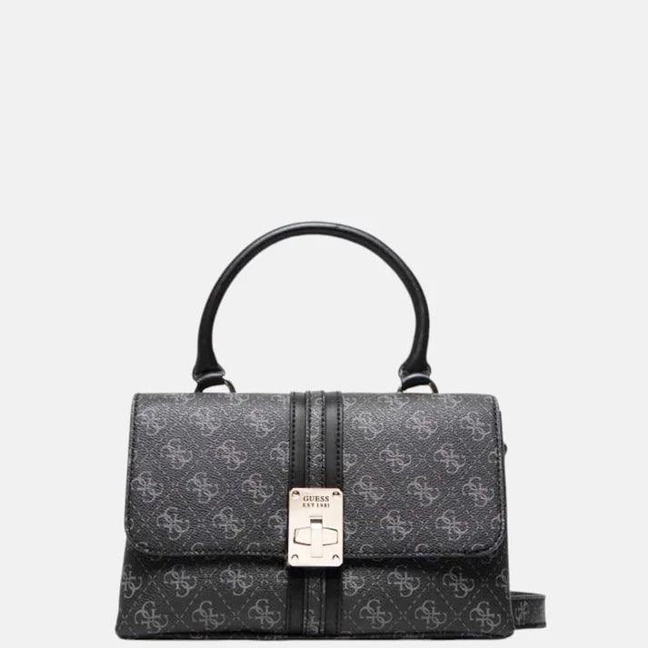 Women's Guess Crossbody Bag #45