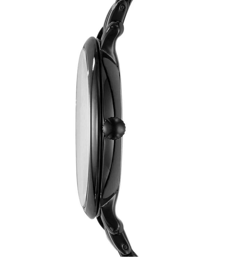 Fossil Watch For Women ES3614