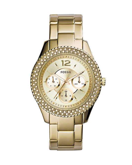 Fossil Watch For Women ES3589