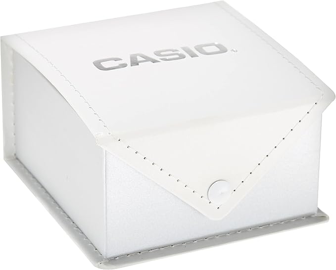 CASIO LTP-V001GL-7BUDF Women Watch