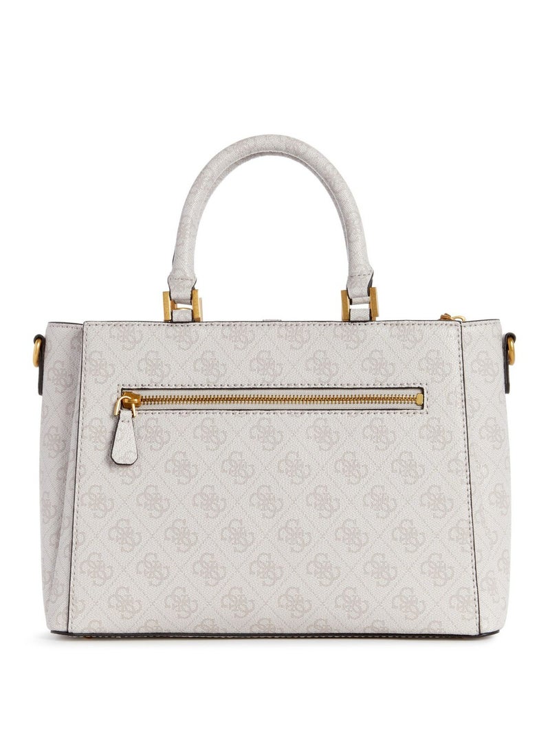 GU Satchel Bag For Women 18#