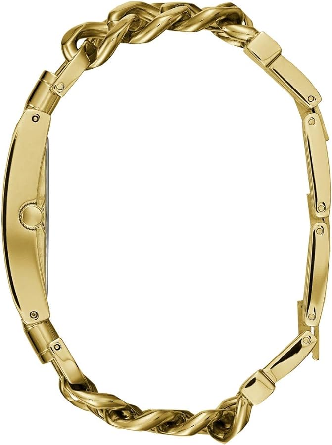 Guess Watch For Women W1117L2