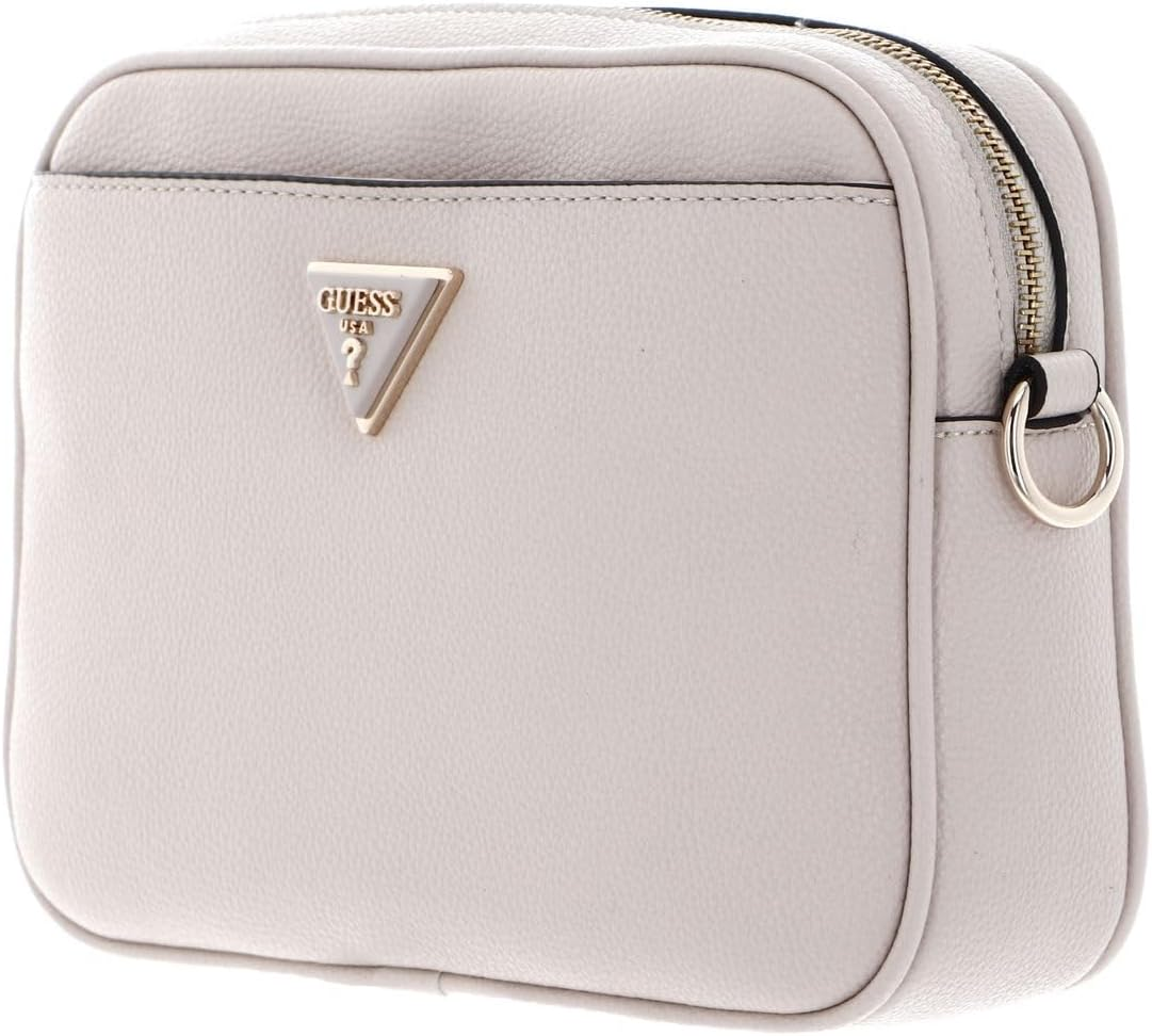 GUESS Borsetta Women’s Handbag – Stone