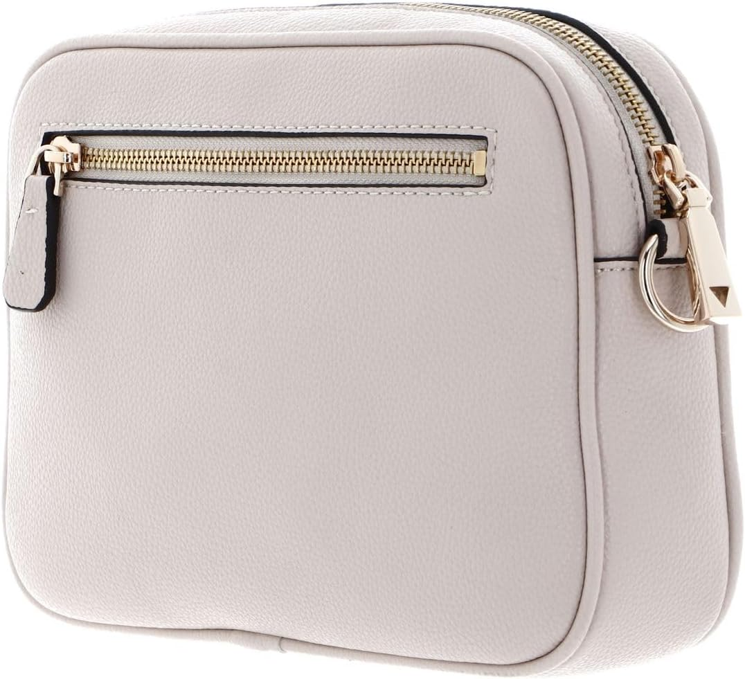 GUESS Borsetta Women’s Handbag – Stone