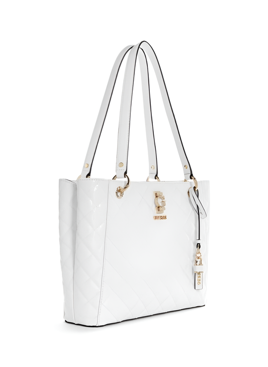 GU Quilted Bag For Women 84#