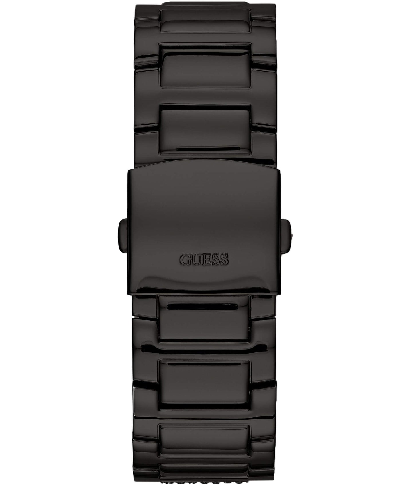 Guess Watch For Women W0799G5