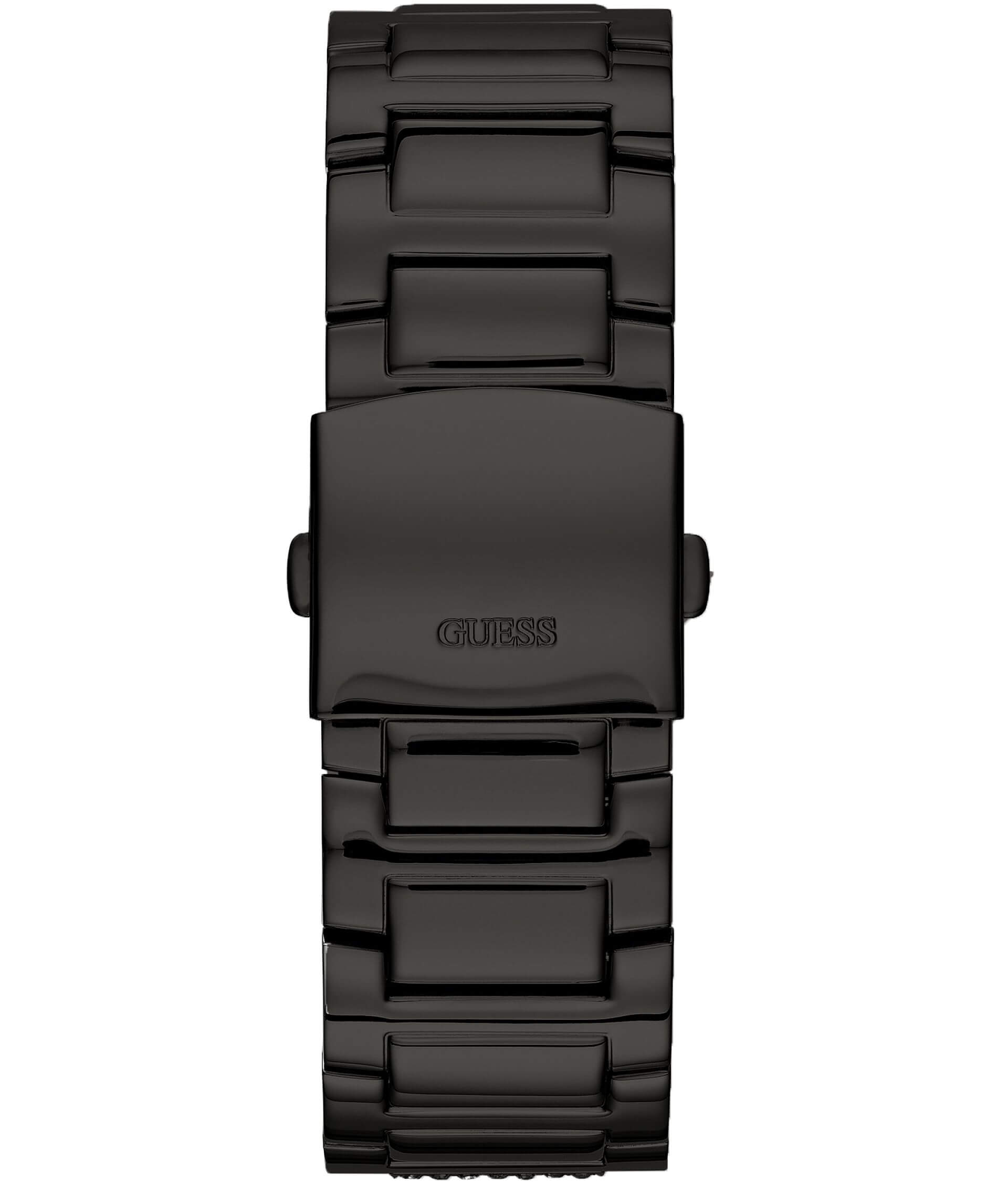 Guess Watch For Women W0799G5