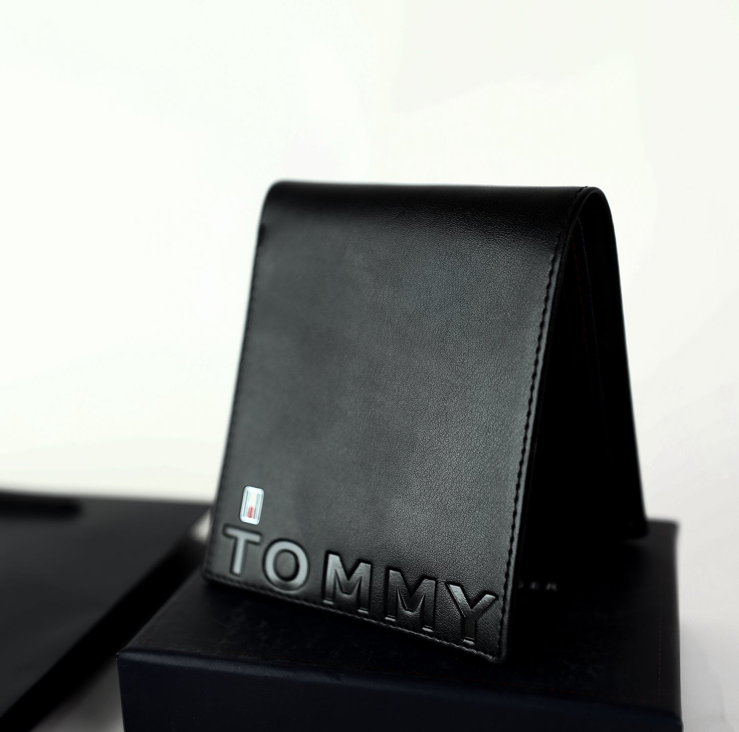 Tommy Hilfiger Wallet For Men 18#