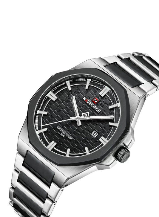 Naviforce Watch For Men NF9245