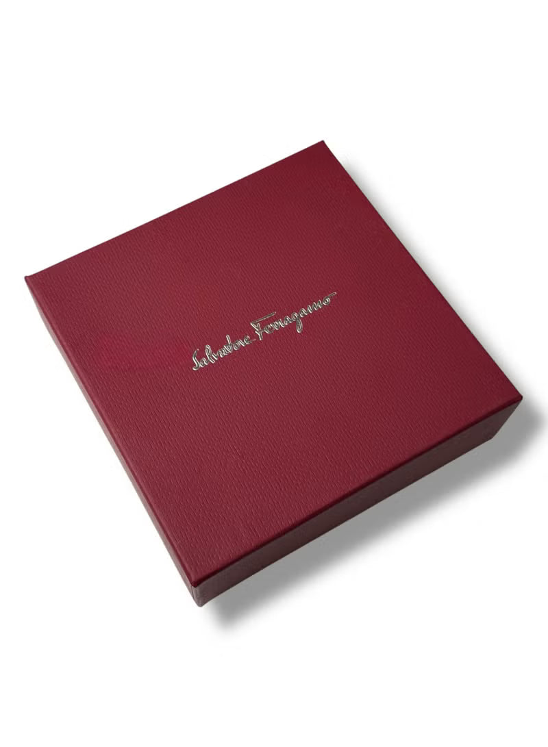 SF Leather Belt For Men 24#