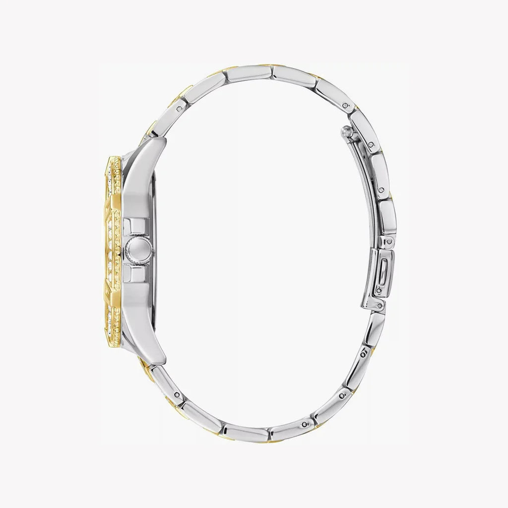 Guess Watch For men W0799G4