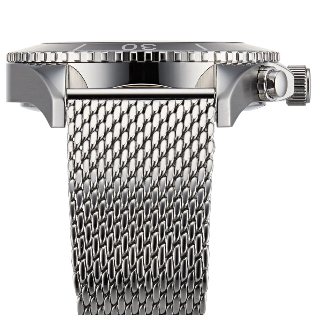 Hugo Boss Watch For Men 1513701