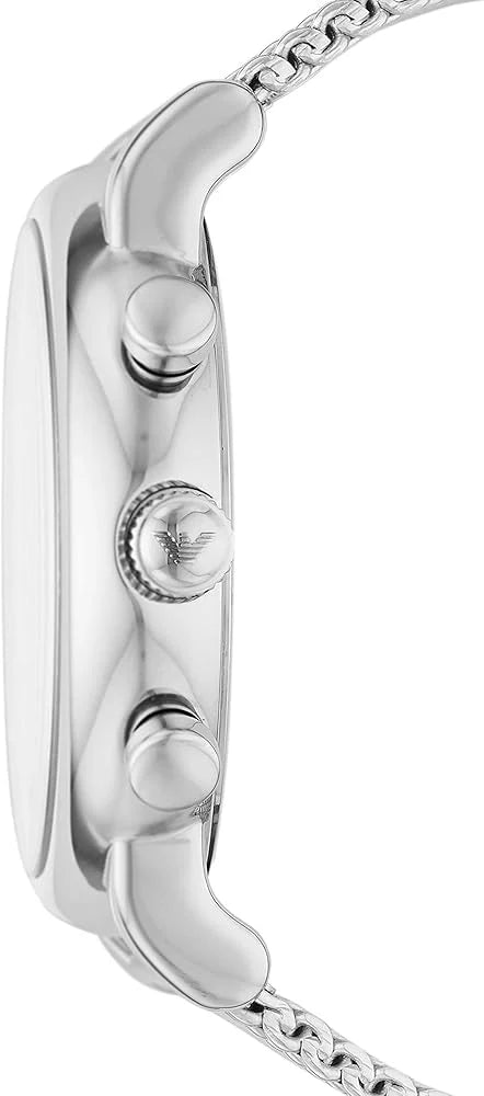 Emporio Armani Watch For Men AR80038