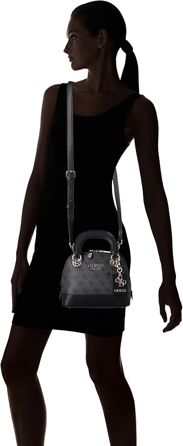 Guess Handbag For Women #2