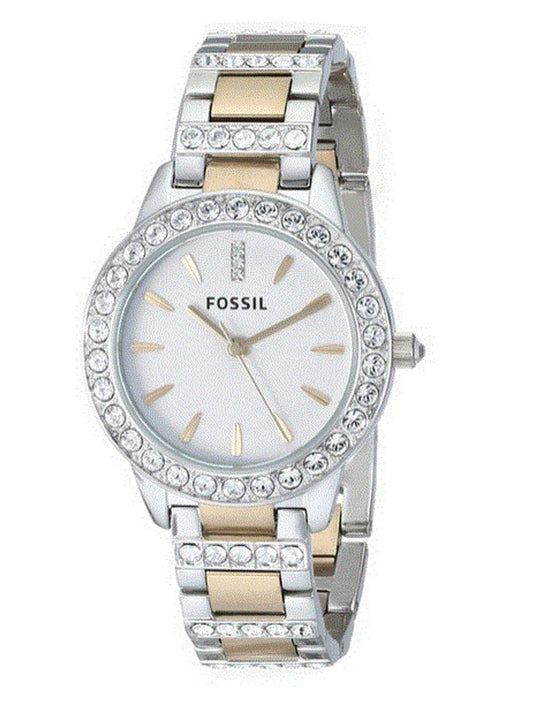 Fossil Watch For Women ES2409